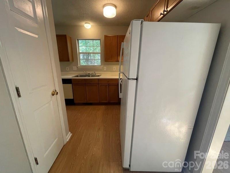 Single Family Residence at 3705 Sandberry Drive, Waxhaw, photo 5 of 22