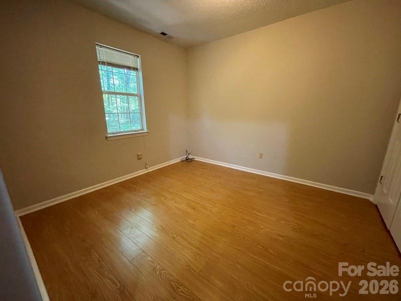 Single Family Residence at 3705 Sandberry Drive, Waxhaw, photo 9 of 22