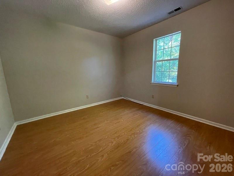 Single Family Residence at 3705 Sandberry Drive, Waxhaw, photo 11 of 22