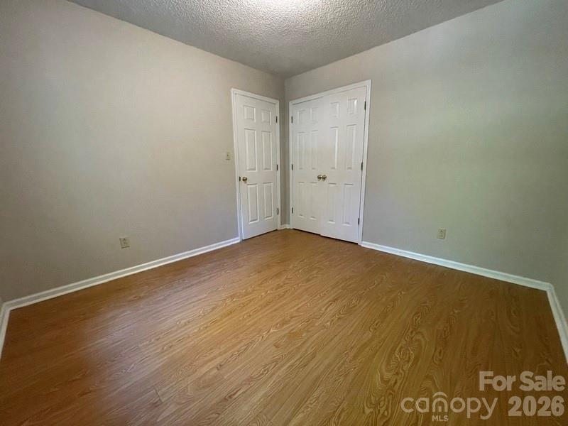 Single Family Residence at 3705 Sandberry Drive, Waxhaw, photo 12 of 22