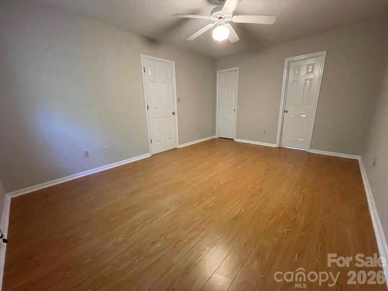 Single Family Residence at 3705 Sandberry Drive, Waxhaw, photo 14 of 22