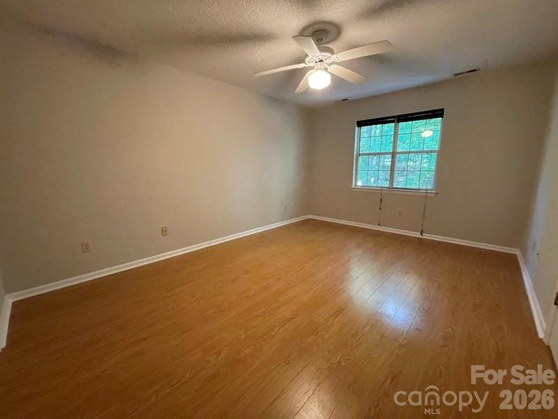 Single Family Residence at 3705 Sandberry Drive, Waxhaw, photo 15 of 22