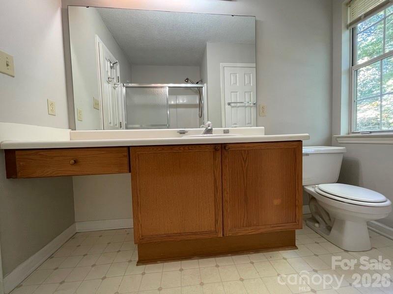 Single Family Residence at 3705 Sandberry Drive, Waxhaw, photo 16 of 22