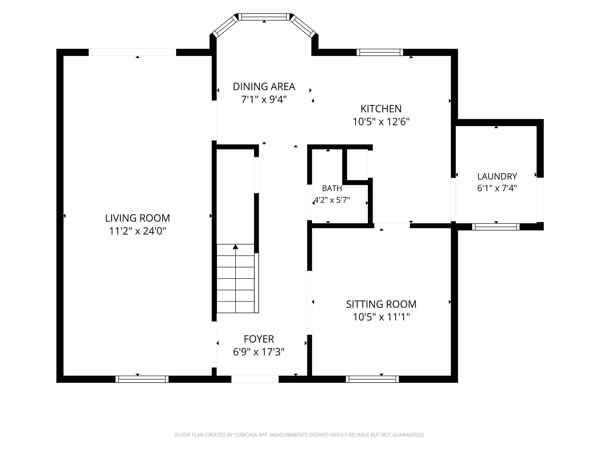 Single Family Residence at 3705 Sandberry Drive, Waxhaw, photo 21 of 22