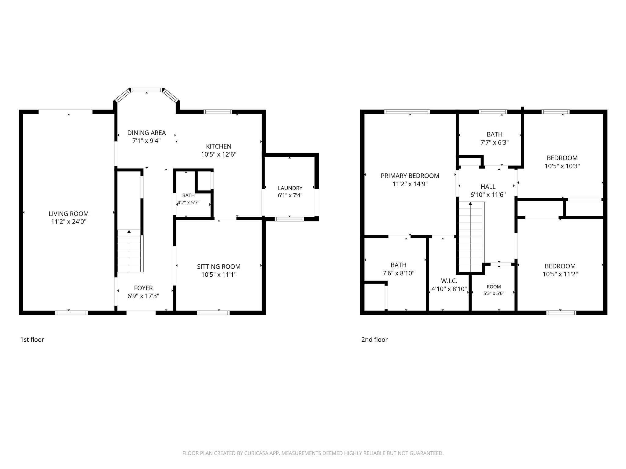 Single Family Residence at 3705 Sandberry Drive, Waxhaw, photo 22 of 22