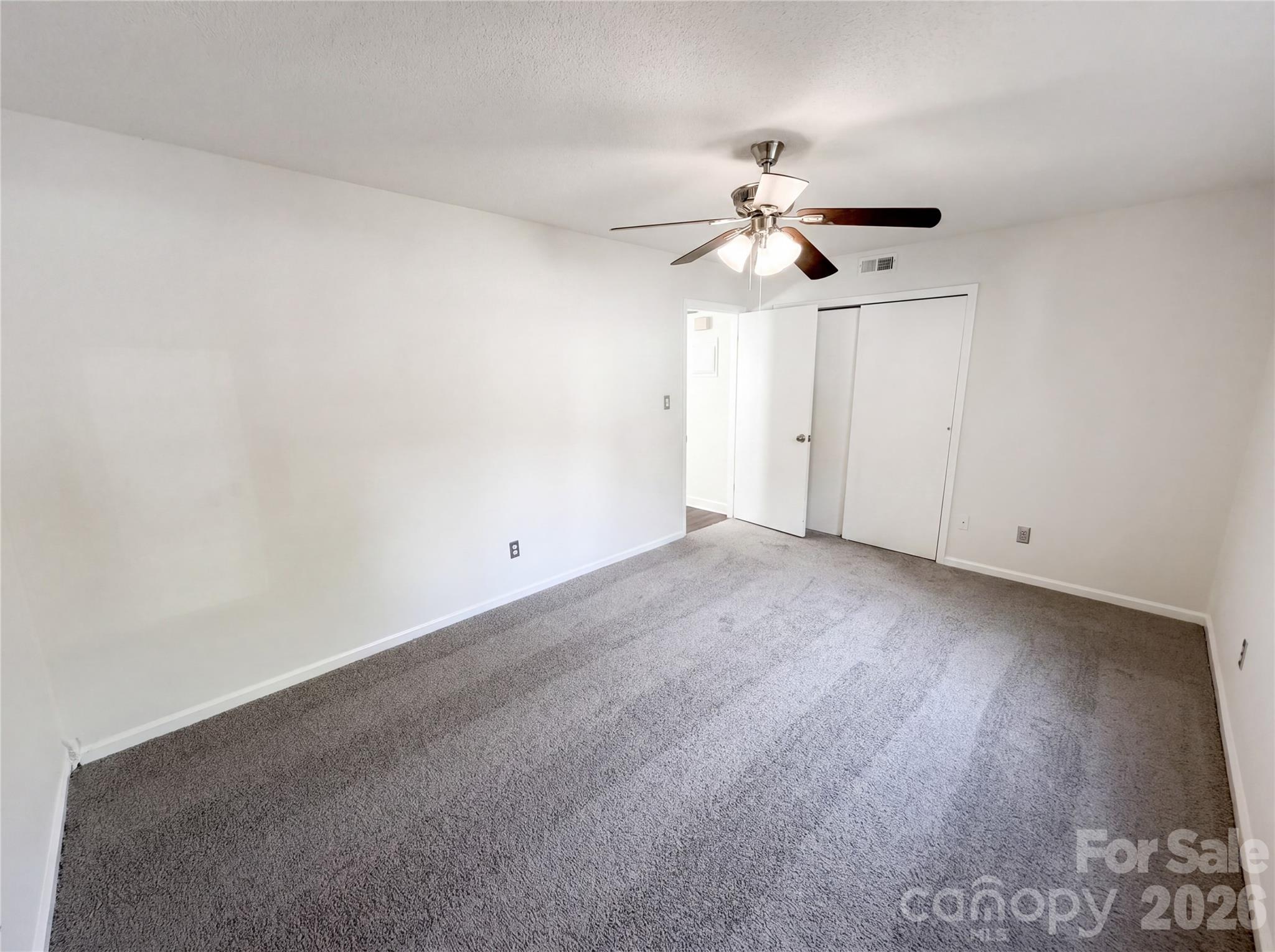 Condominium at 2020 Stoney Point Lane, Charlotte, photo 12 of 17