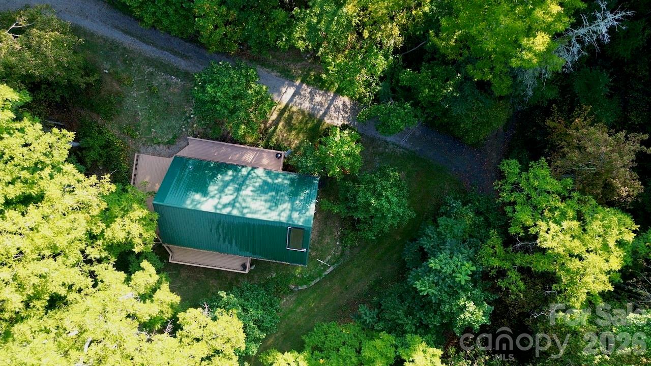 Single Family Residence at 278 Kelses Valley Drive, Mars Hill, photo 6 of 44
