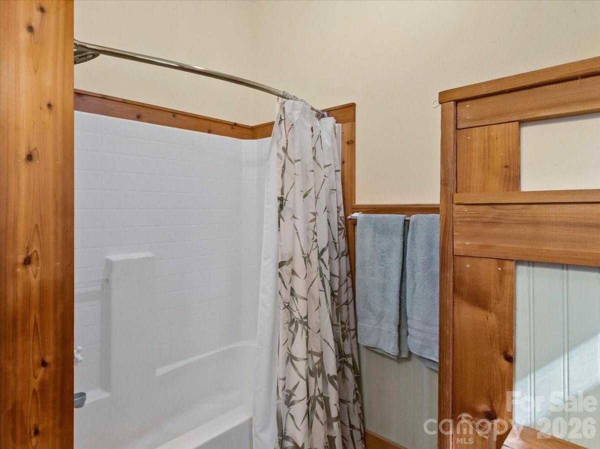 Single Family Residence at 278 Kelses Valley Drive, Mars Hill, photo 30 of 44