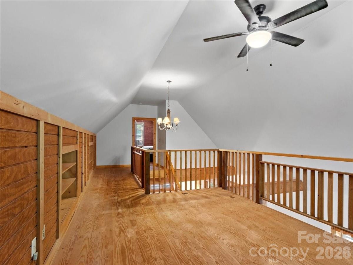 Single Family Residence at 278 Kelses Valley Drive, Mars Hill, photo 32 of 44