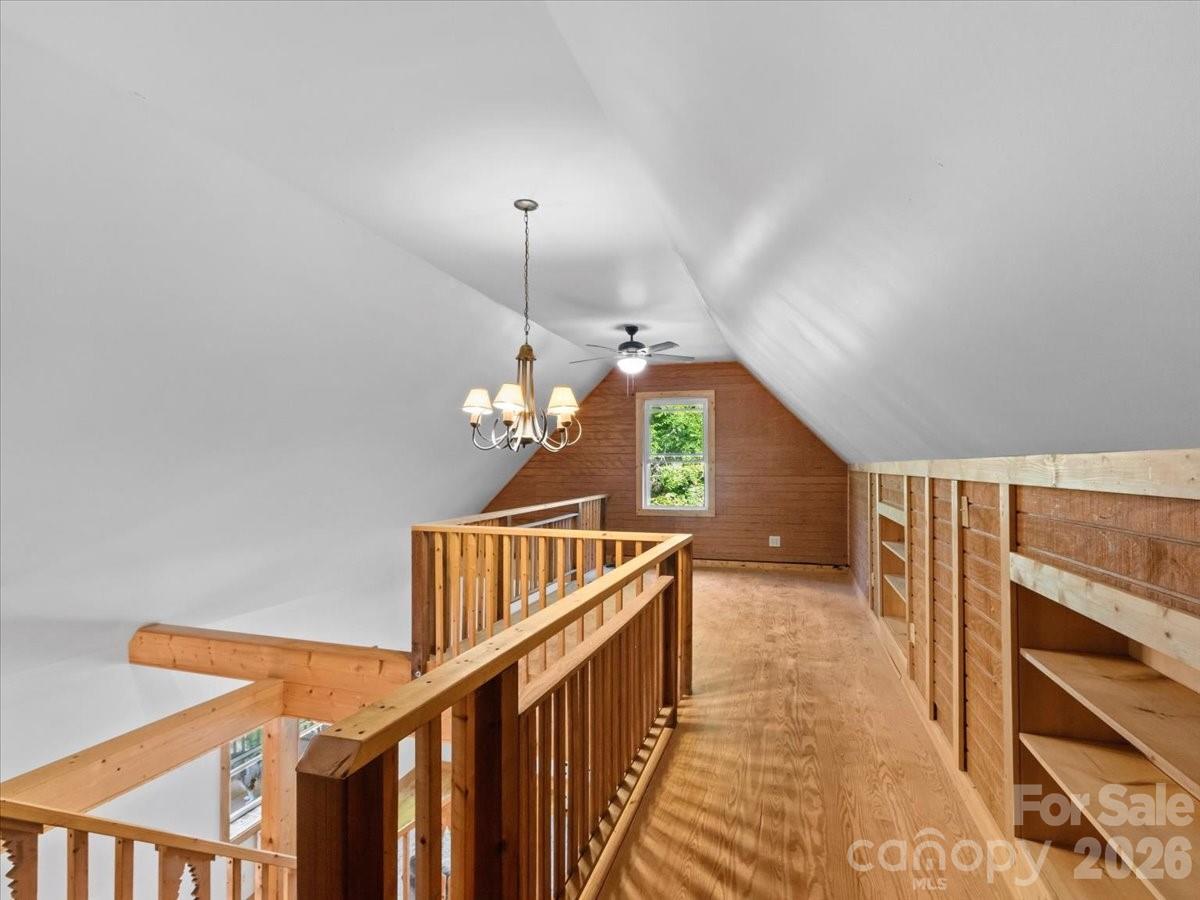 Single Family Residence at 278 Kelses Valley Drive, Mars Hill, photo 33 of 44