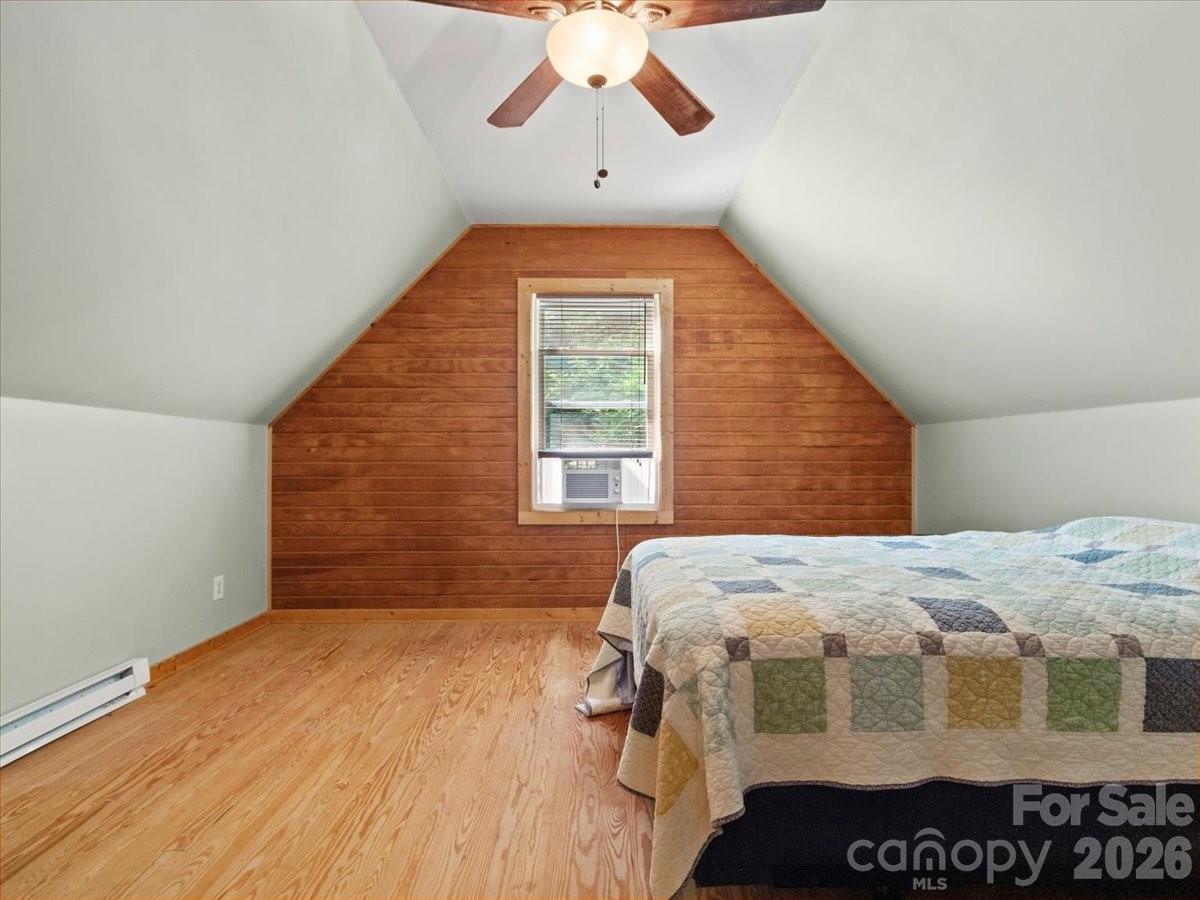 Single Family Residence at 278 Kelses Valley Drive, Mars Hill, photo 34 of 44
