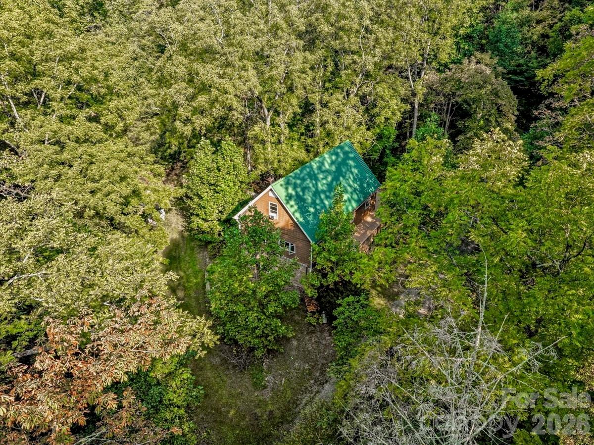 Single Family Residence at 278 Kelses Valley Drive, Mars Hill, photo 42 of 44