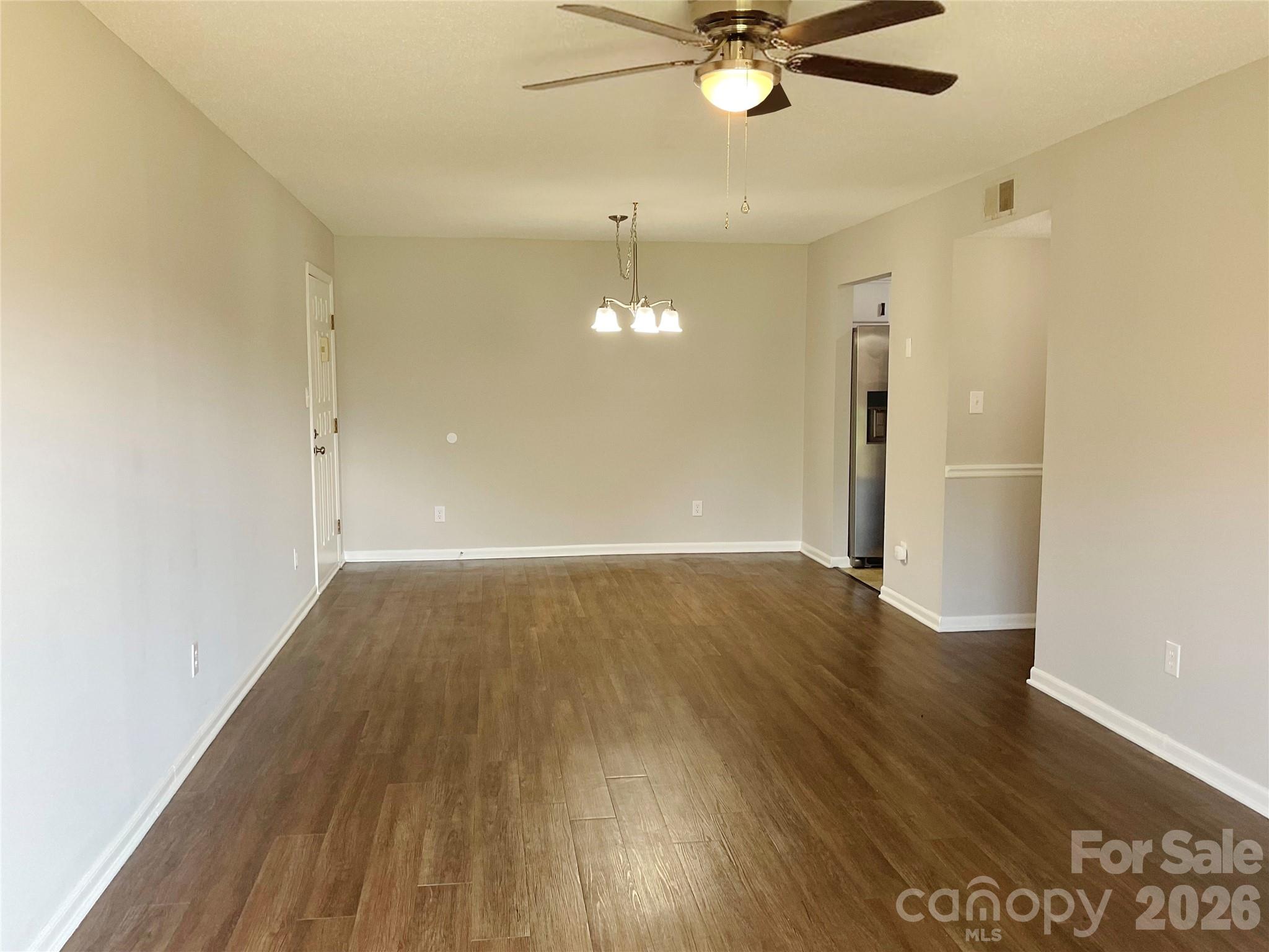 Condominium at 2116 S Main Street, Kannapolis, photo 5 of 21