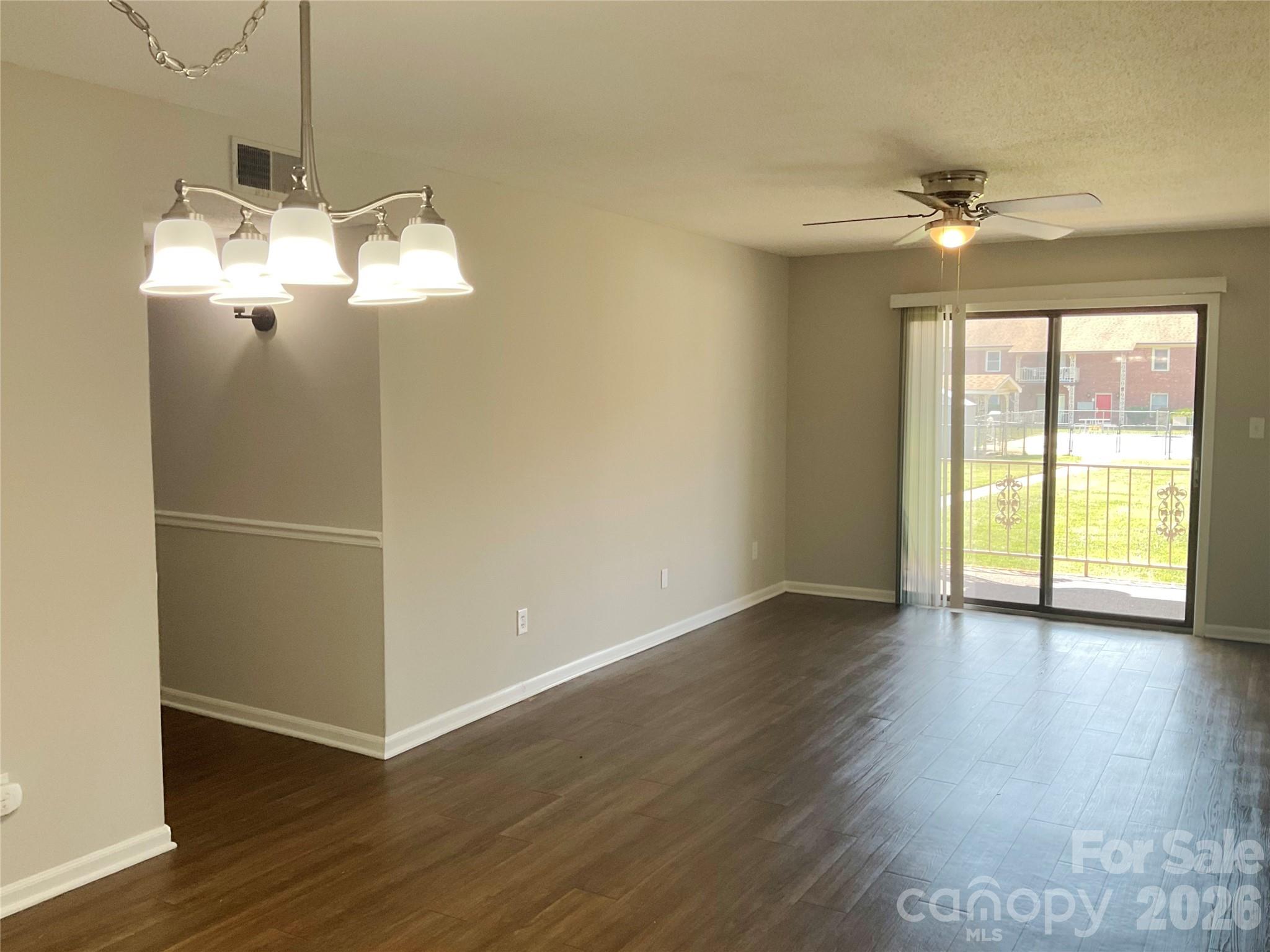 Condominium at 2116 S Main Street, Kannapolis, photo 8 of 21