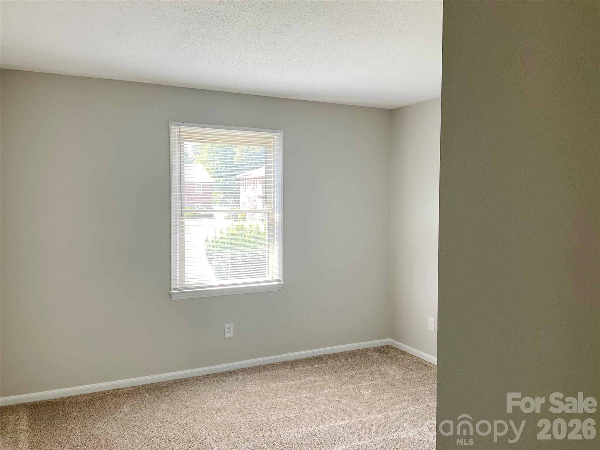 Condominium at 2116 S Main Street, Kannapolis, photo 13 of 21