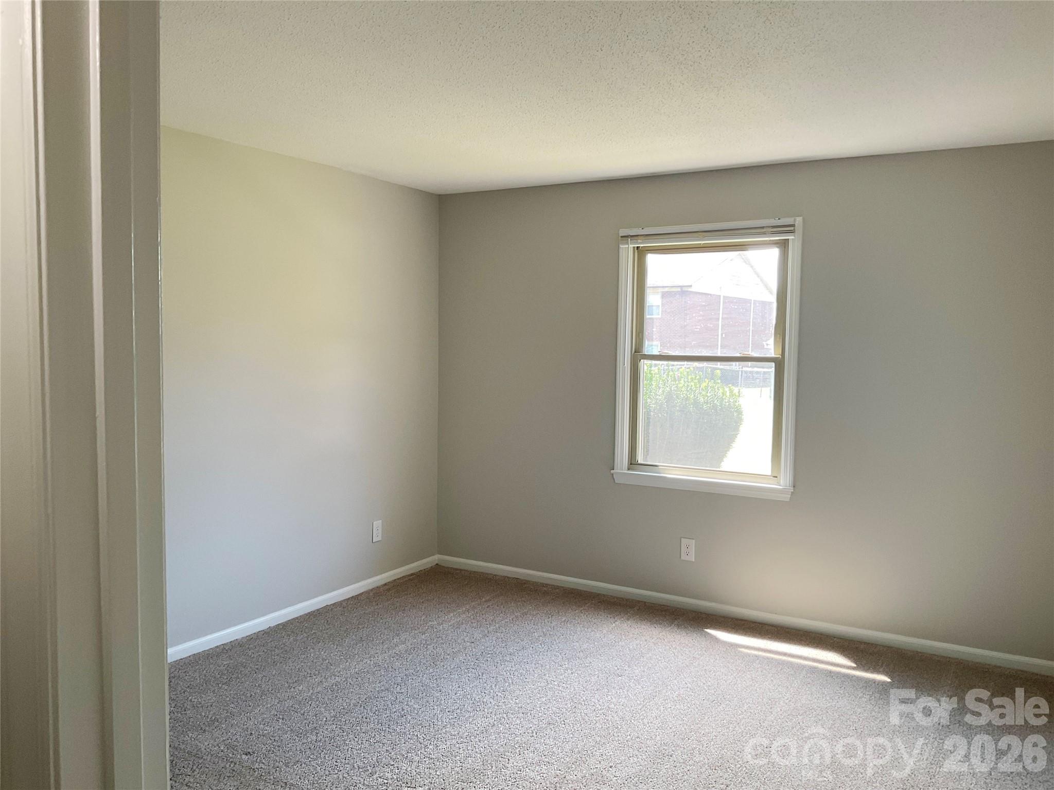 Condominium at 2116 S Main Street, Kannapolis, photo 14 of 21