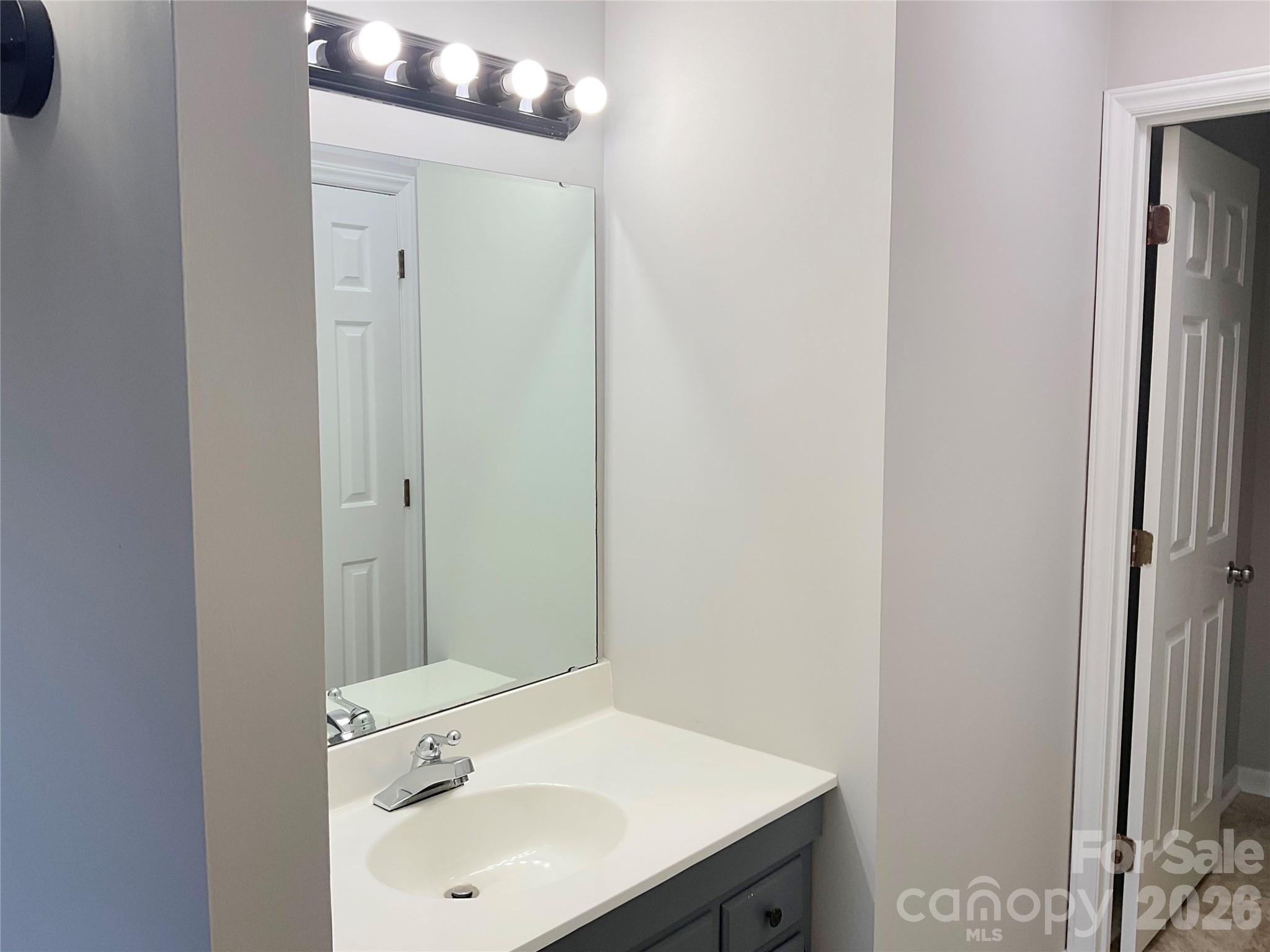 Condominium at 2116 S Main Street, Kannapolis, photo 15 of 21