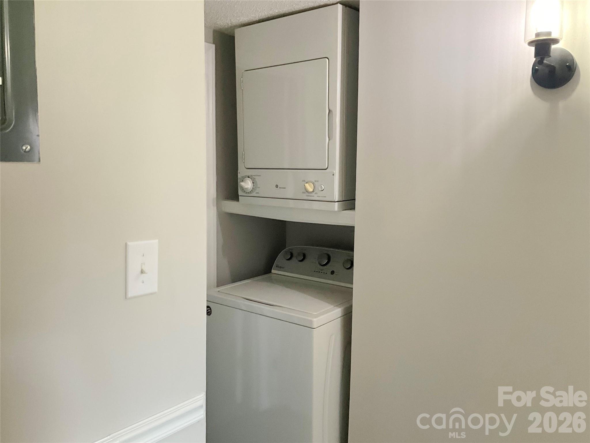 Condominium at 2116 S Main Street, Kannapolis, photo 18 of 21