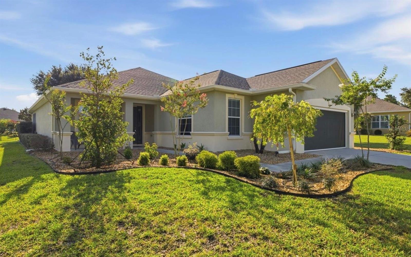 Single Family Residence at 6951 SW 94TH CT, OCALA, photo 64 of 64
