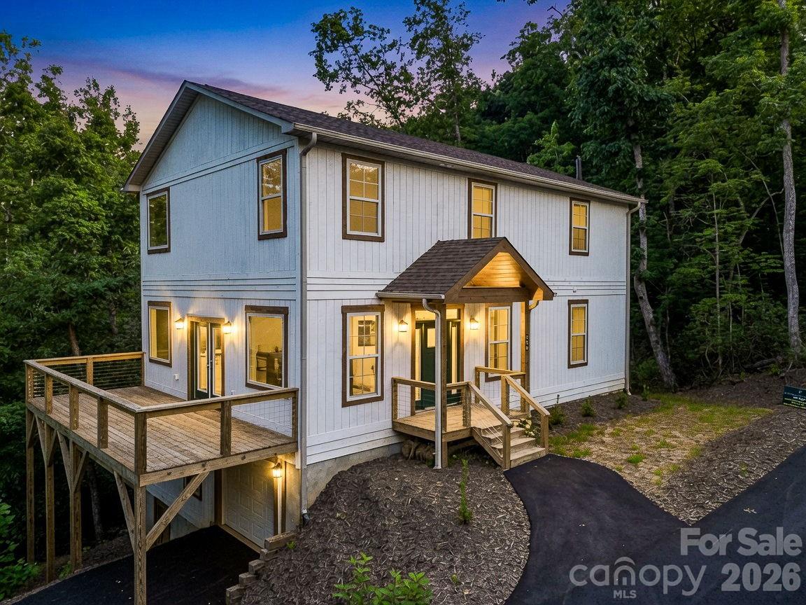 136 Pierpoint Drive