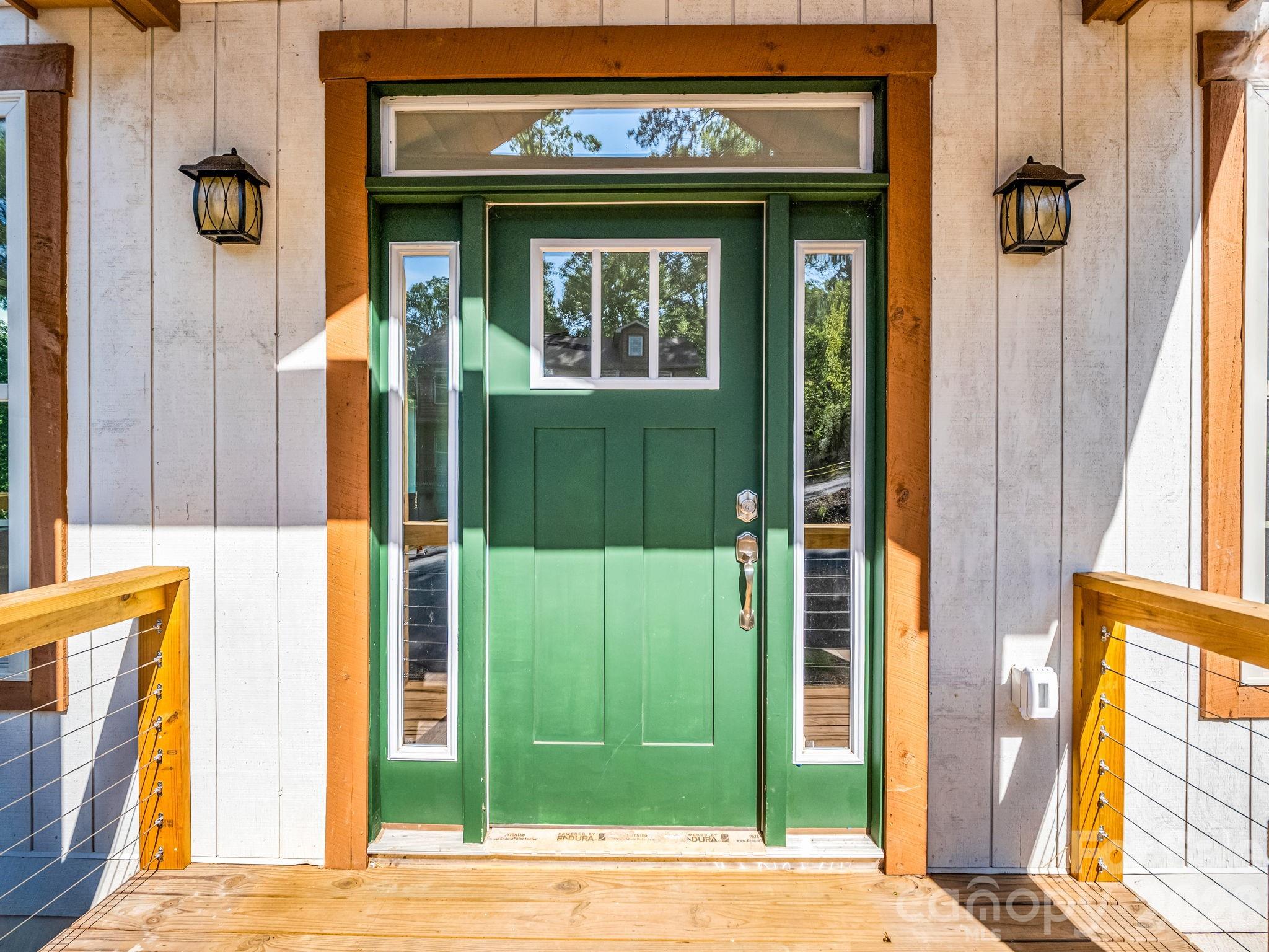 Single Family Residence at 136 Pierpoint Drive, Lake Lure, photo 5 of 44
