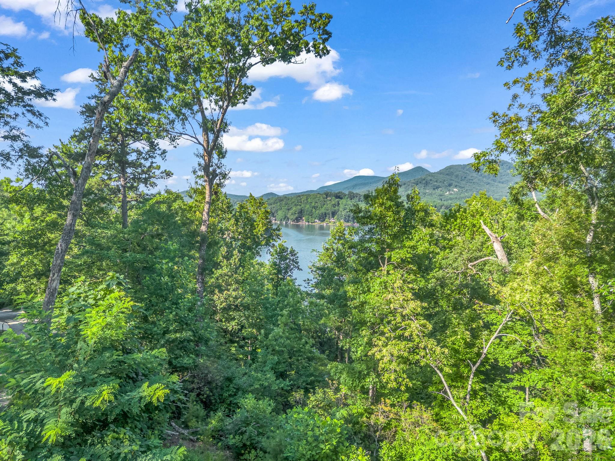 Single Family Residence at 136 Pierpoint Drive, Lake Lure, photo 6 of 44