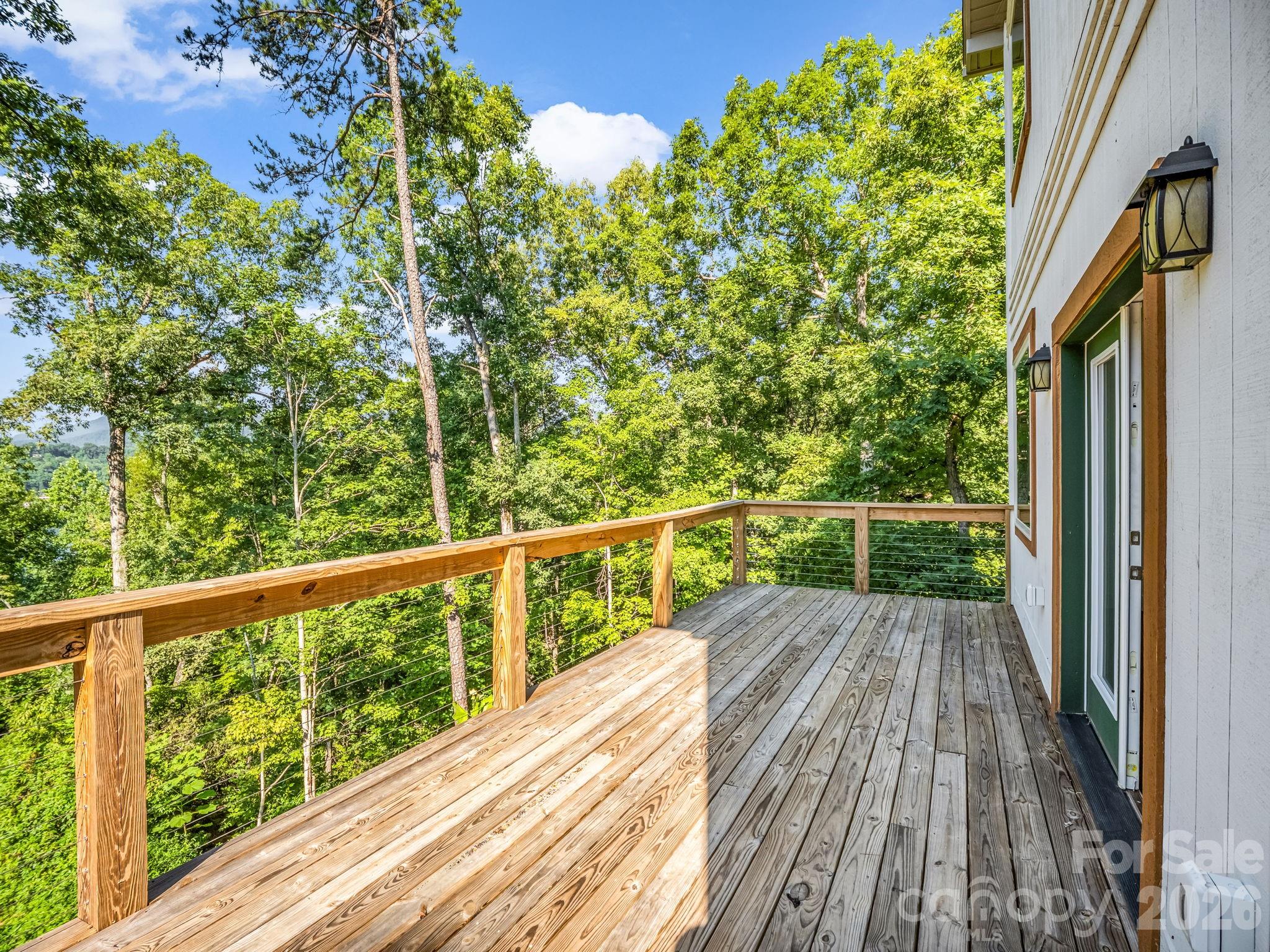 Single Family Residence at 136 Pierpoint Drive, Lake Lure, photo 8 of 44