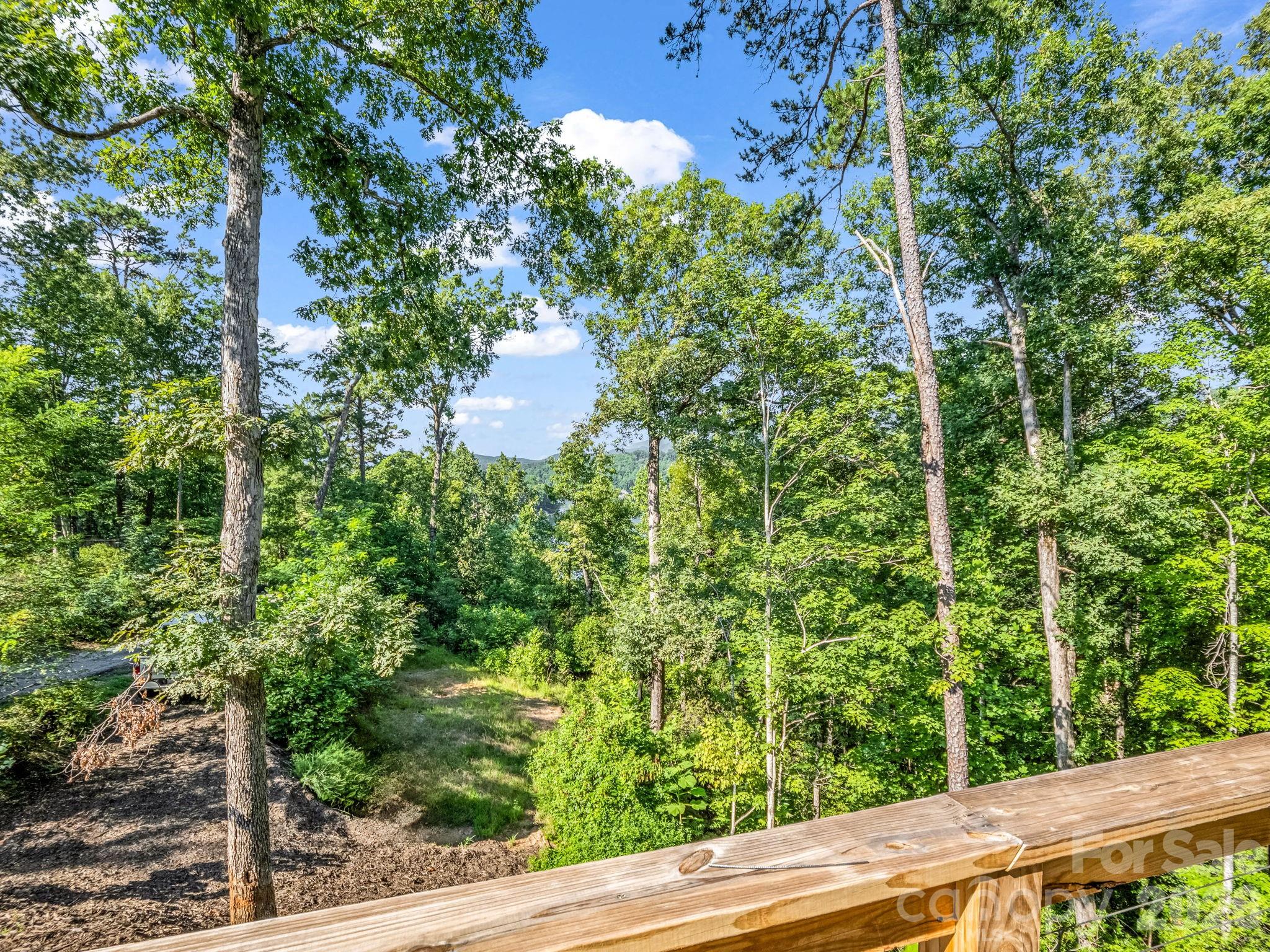 Single Family Residence at 136 Pierpoint Drive, Lake Lure, photo 9 of 44