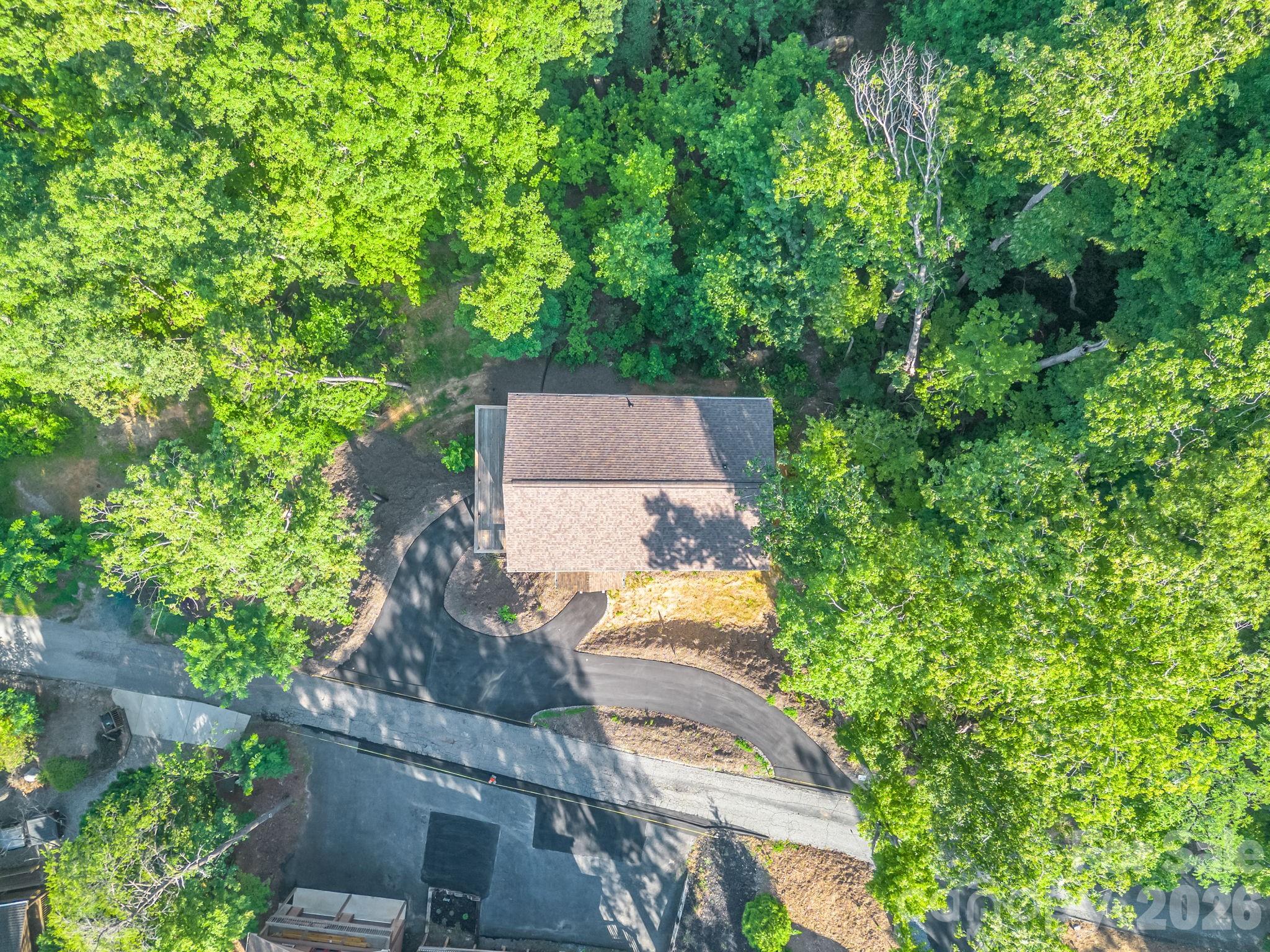 Single Family Residence at 136 Pierpoint Drive, Lake Lure, photo 10 of 44