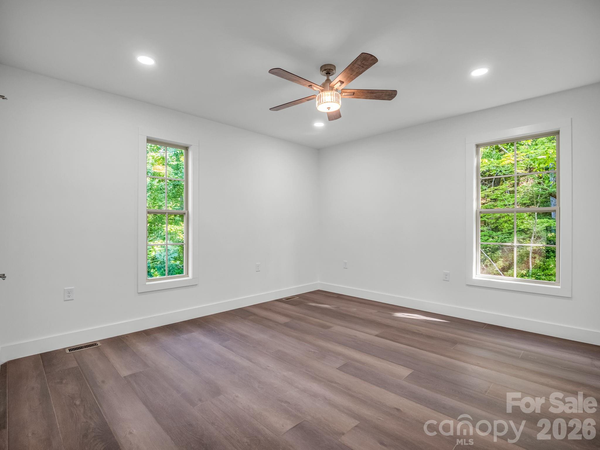 Single Family Residence at 136 Pierpoint Drive, Lake Lure, photo 22 of 44