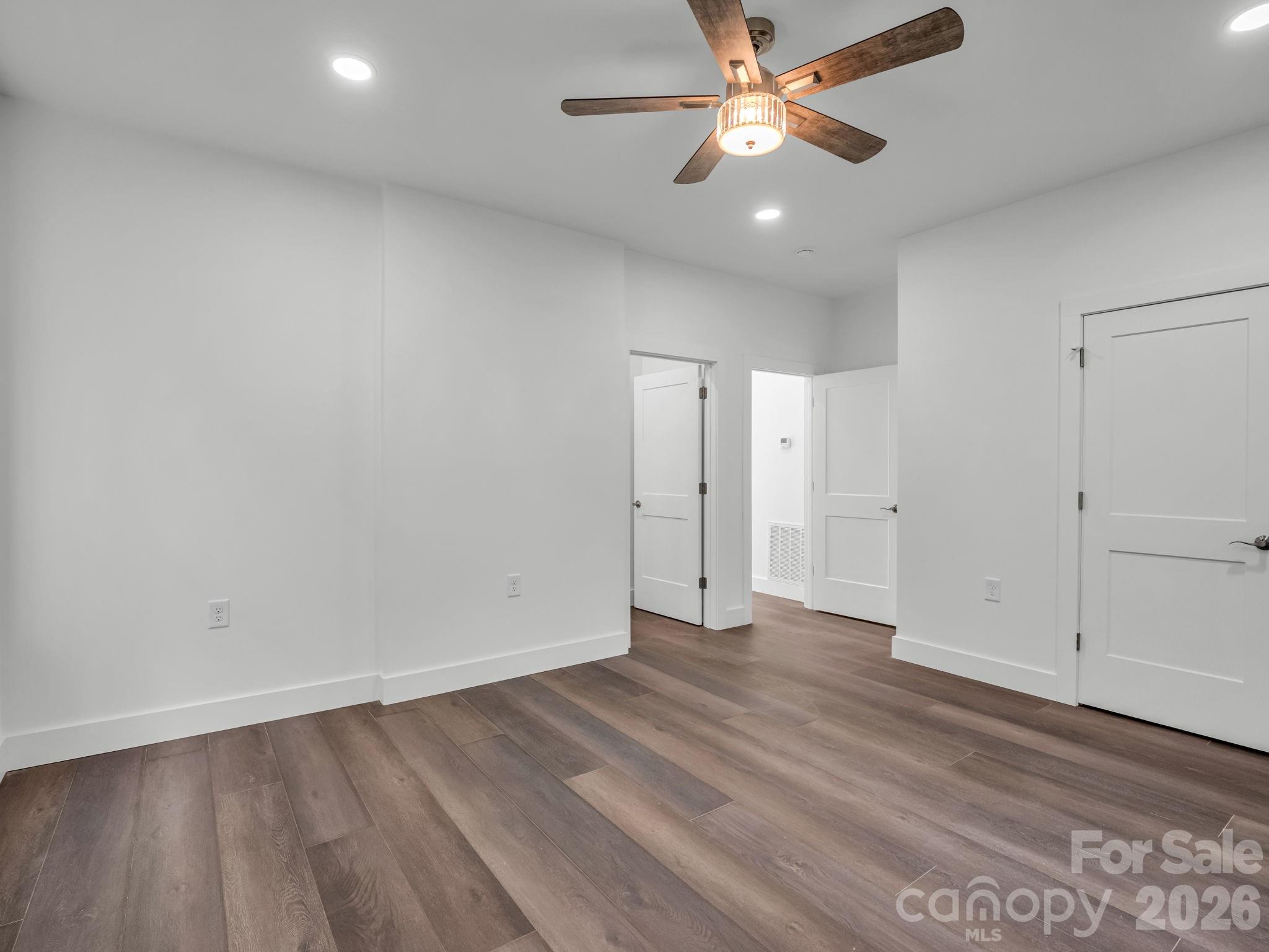 Single Family Residence at 136 Pierpoint Drive, Lake Lure, photo 23 of 44