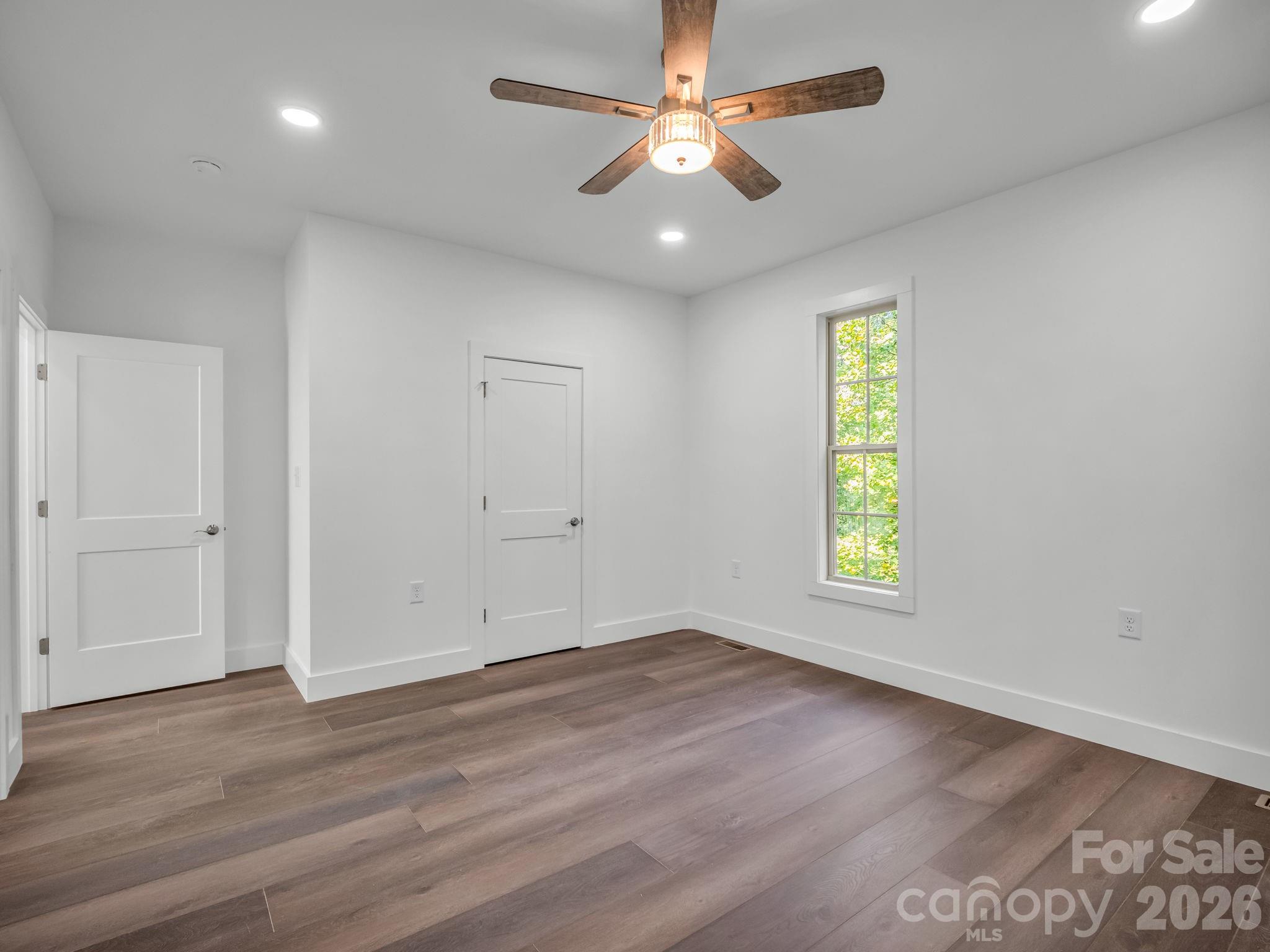 Single Family Residence at 136 Pierpoint Drive, Lake Lure, photo 24 of 44