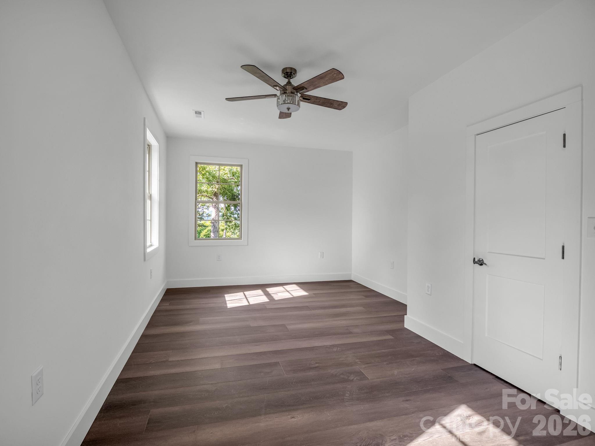 Single Family Residence at 136 Pierpoint Drive, Lake Lure, photo 29 of 44