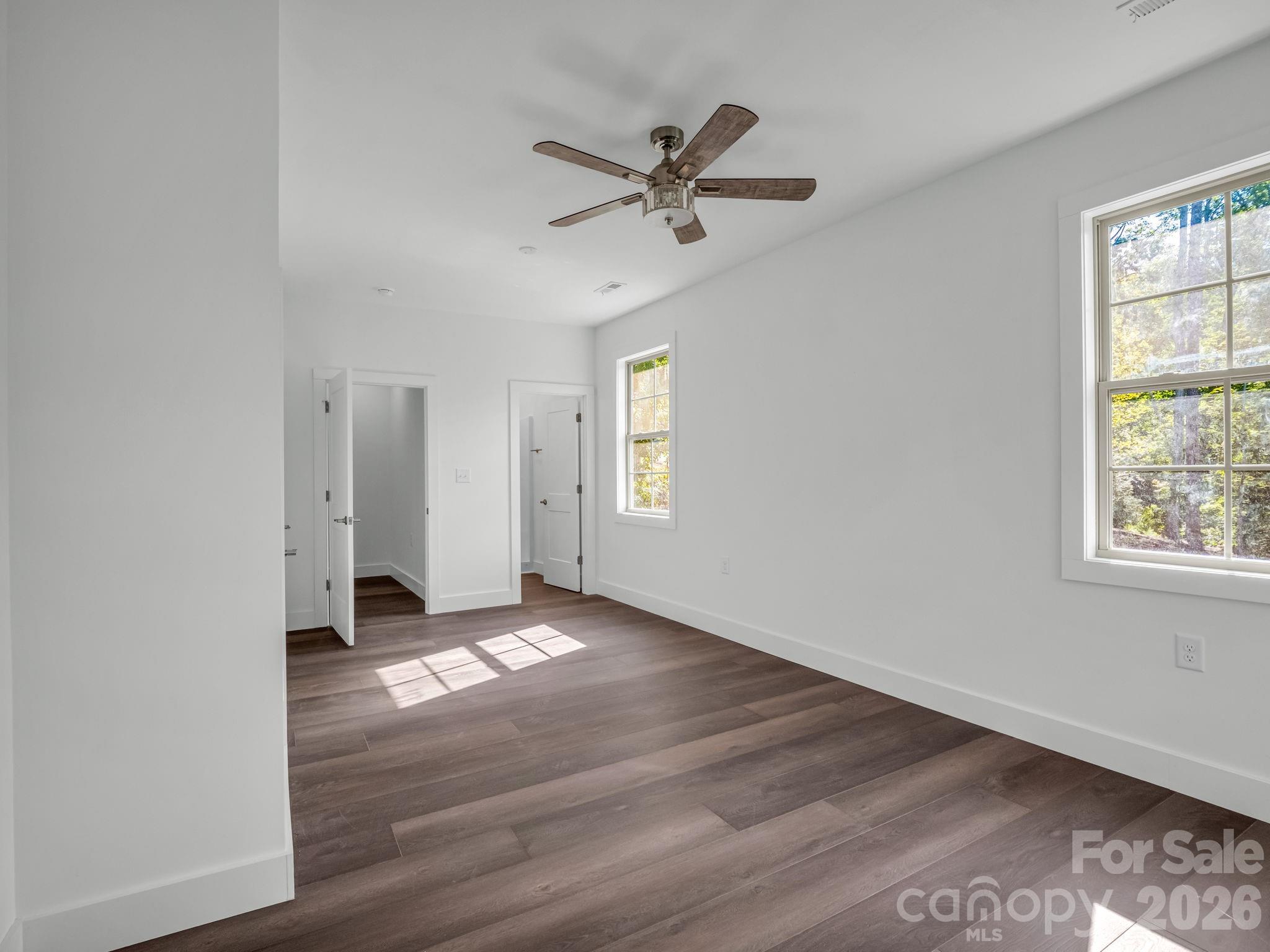 Single Family Residence at 136 Pierpoint Drive, Lake Lure, photo 30 of 44