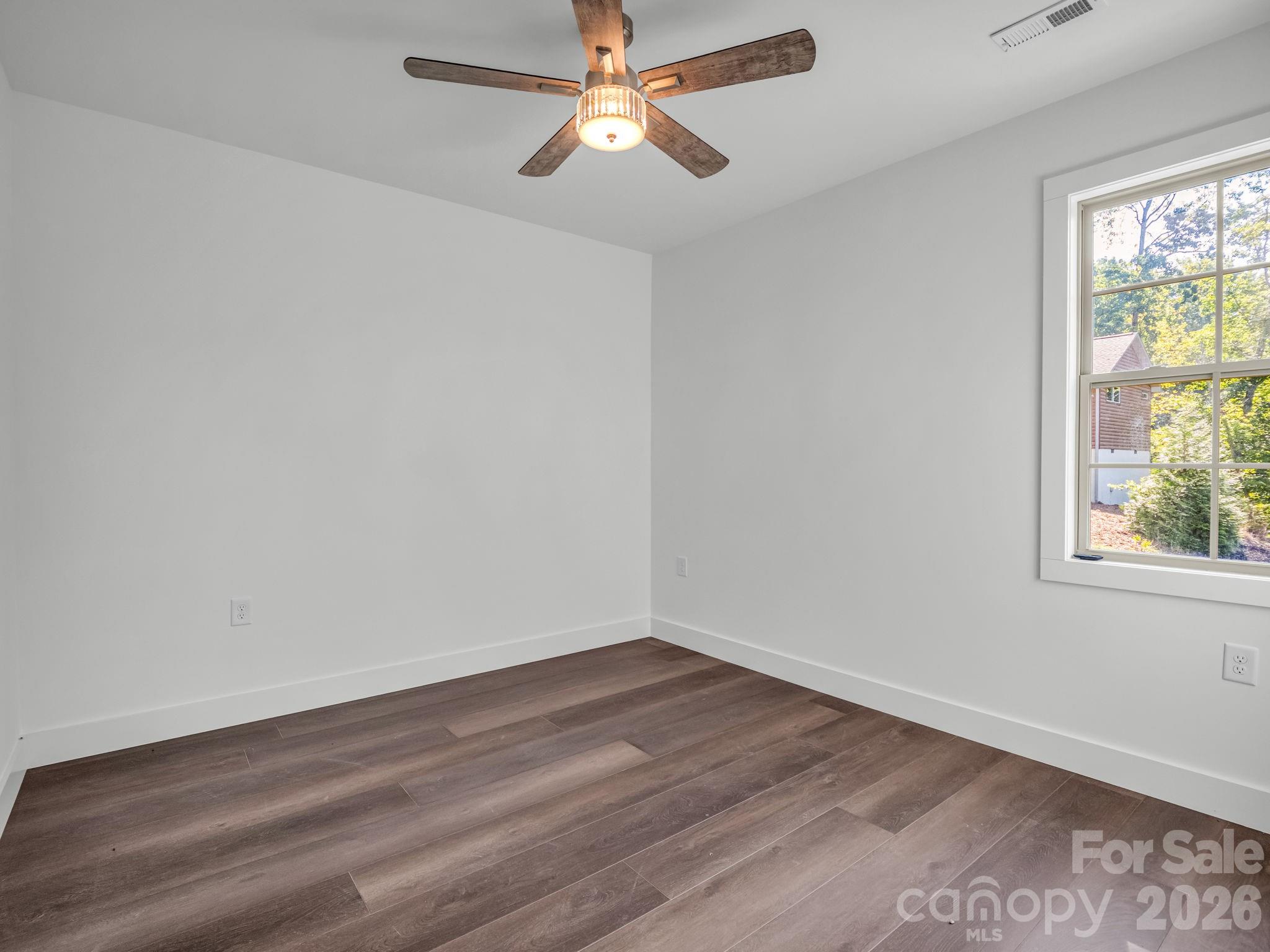 Single Family Residence at 136 Pierpoint Drive, Lake Lure, photo 33 of 44