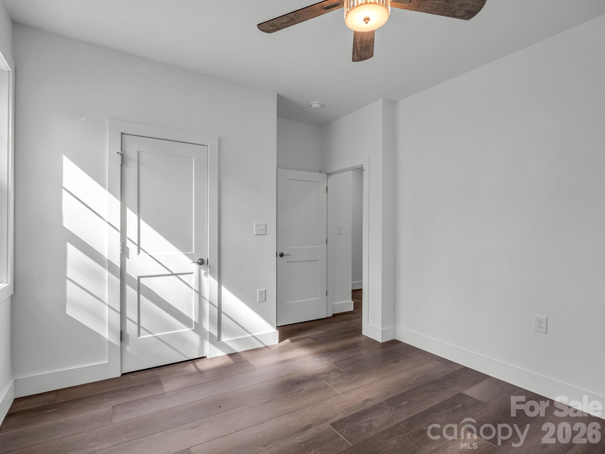 Single Family Residence at 136 Pierpoint Drive, Lake Lure, photo 34 of 44