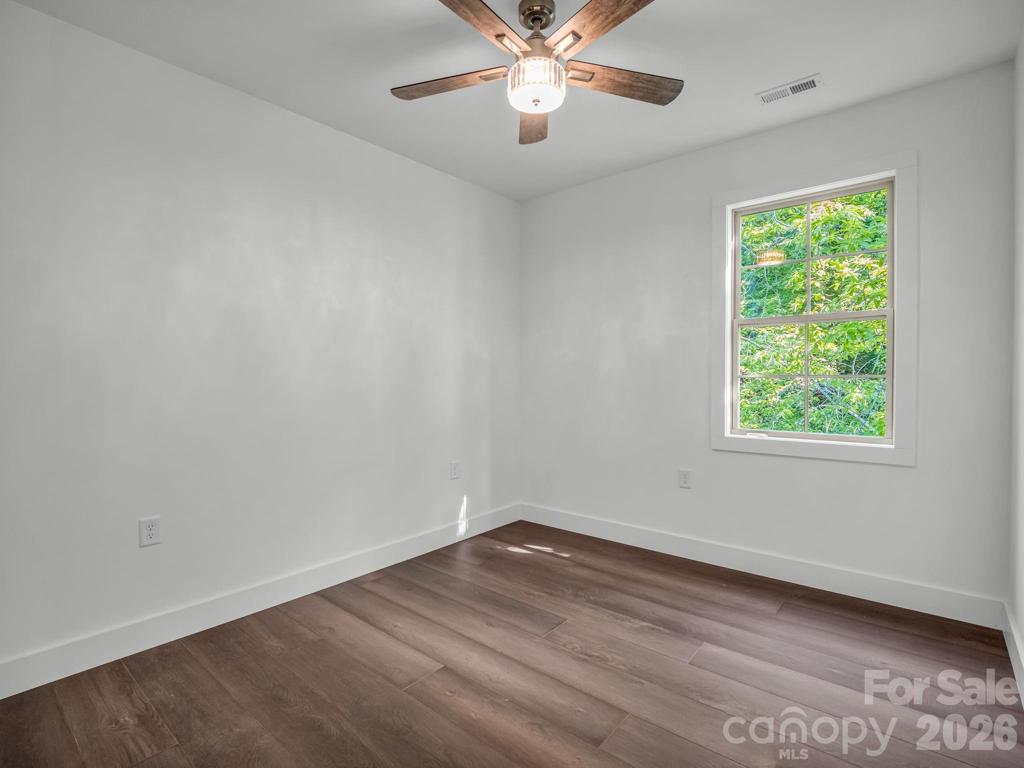 Single Family Residence at 136 Pierpoint Drive, Lake Lure, photo 36 of 44