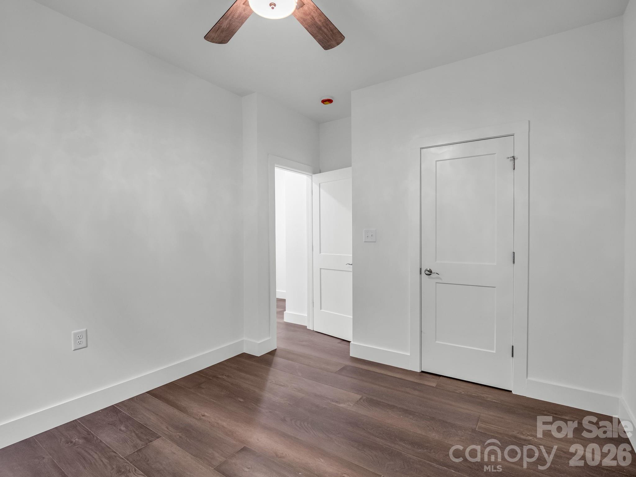 Single Family Residence at 136 Pierpoint Drive, Lake Lure, photo 37 of 44