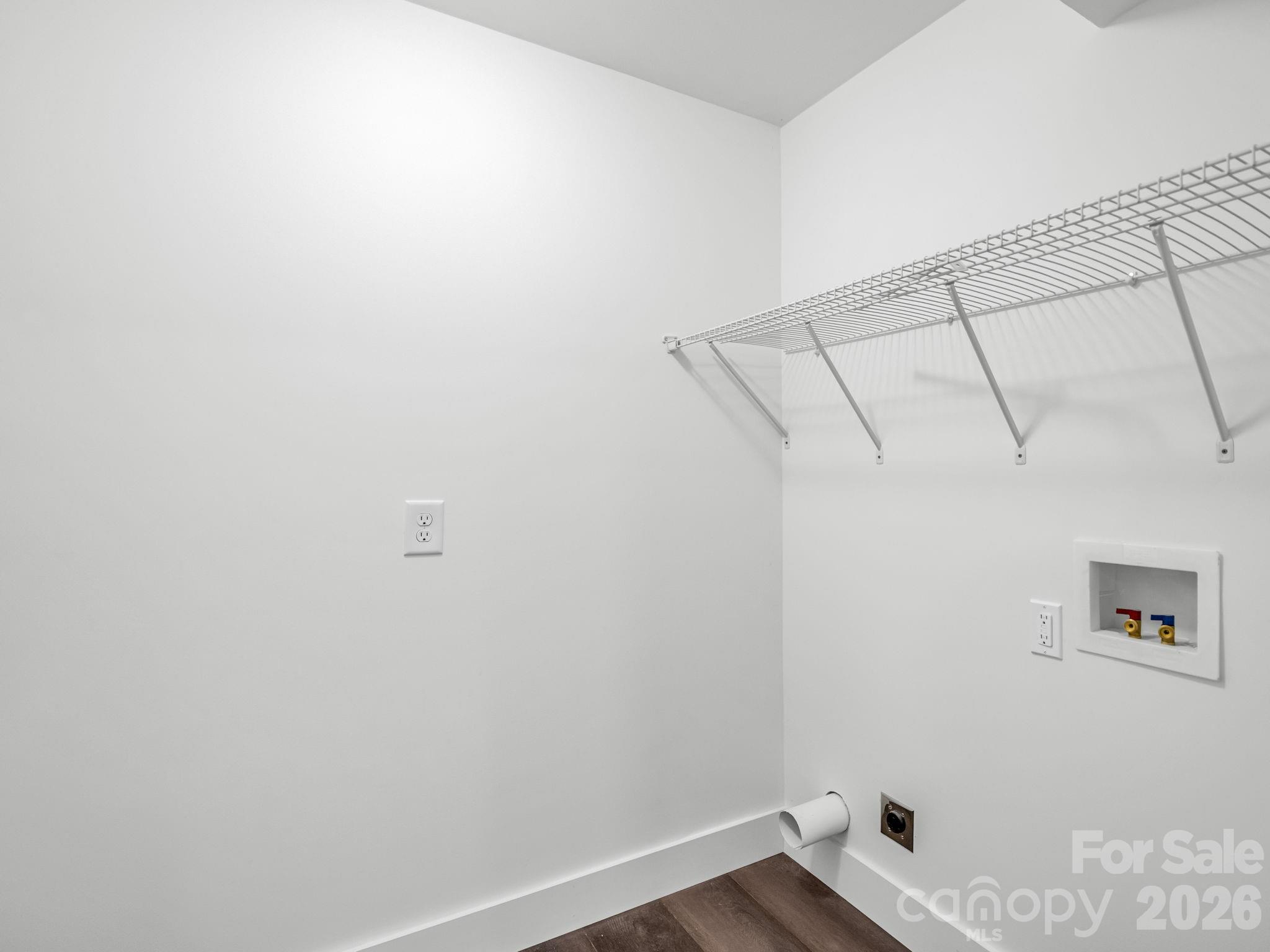 Single Family Residence at 136 Pierpoint Drive, Lake Lure, photo 38 of 44