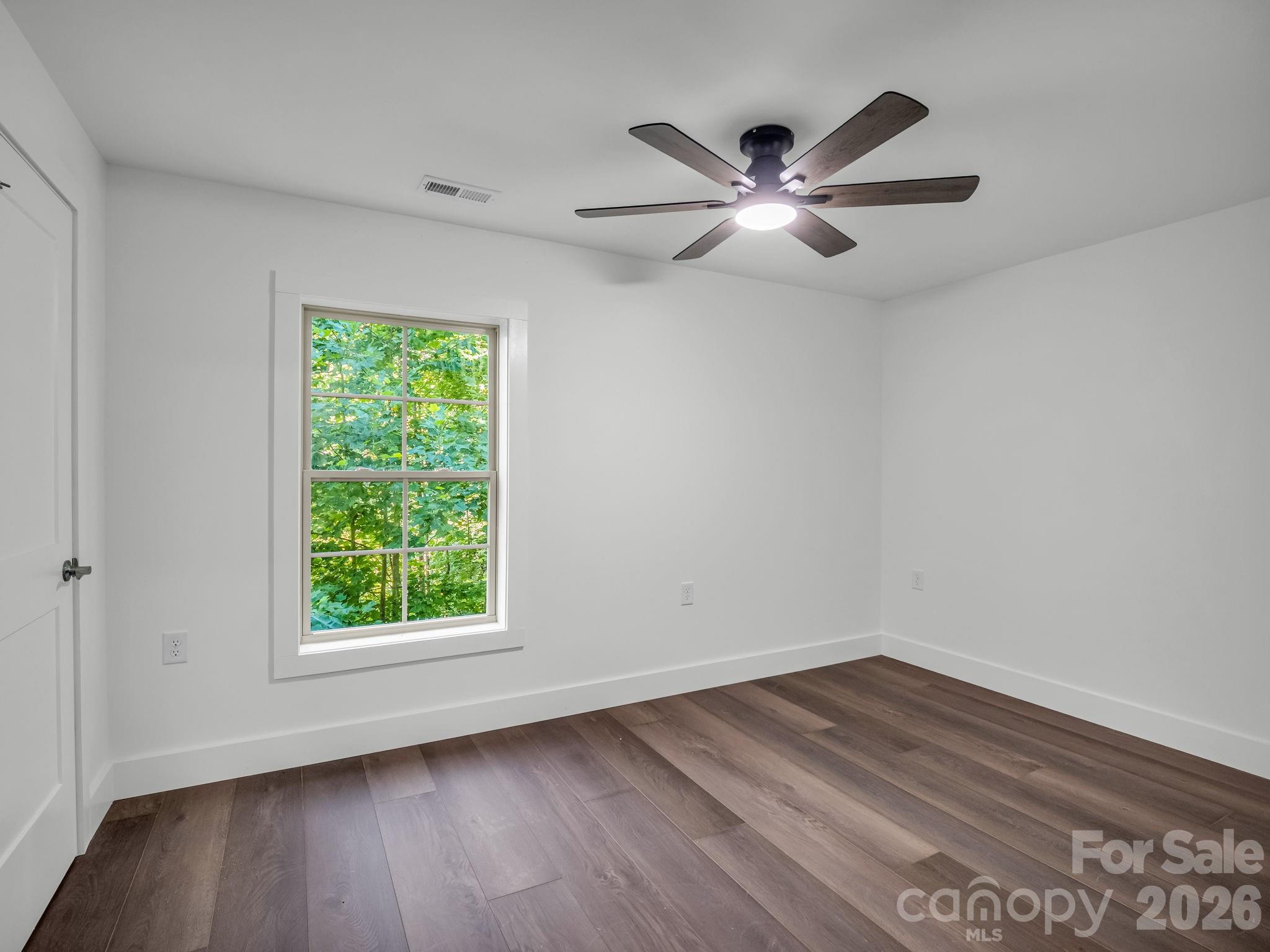 Single Family Residence at 136 Pierpoint Drive, Lake Lure, photo 39 of 44