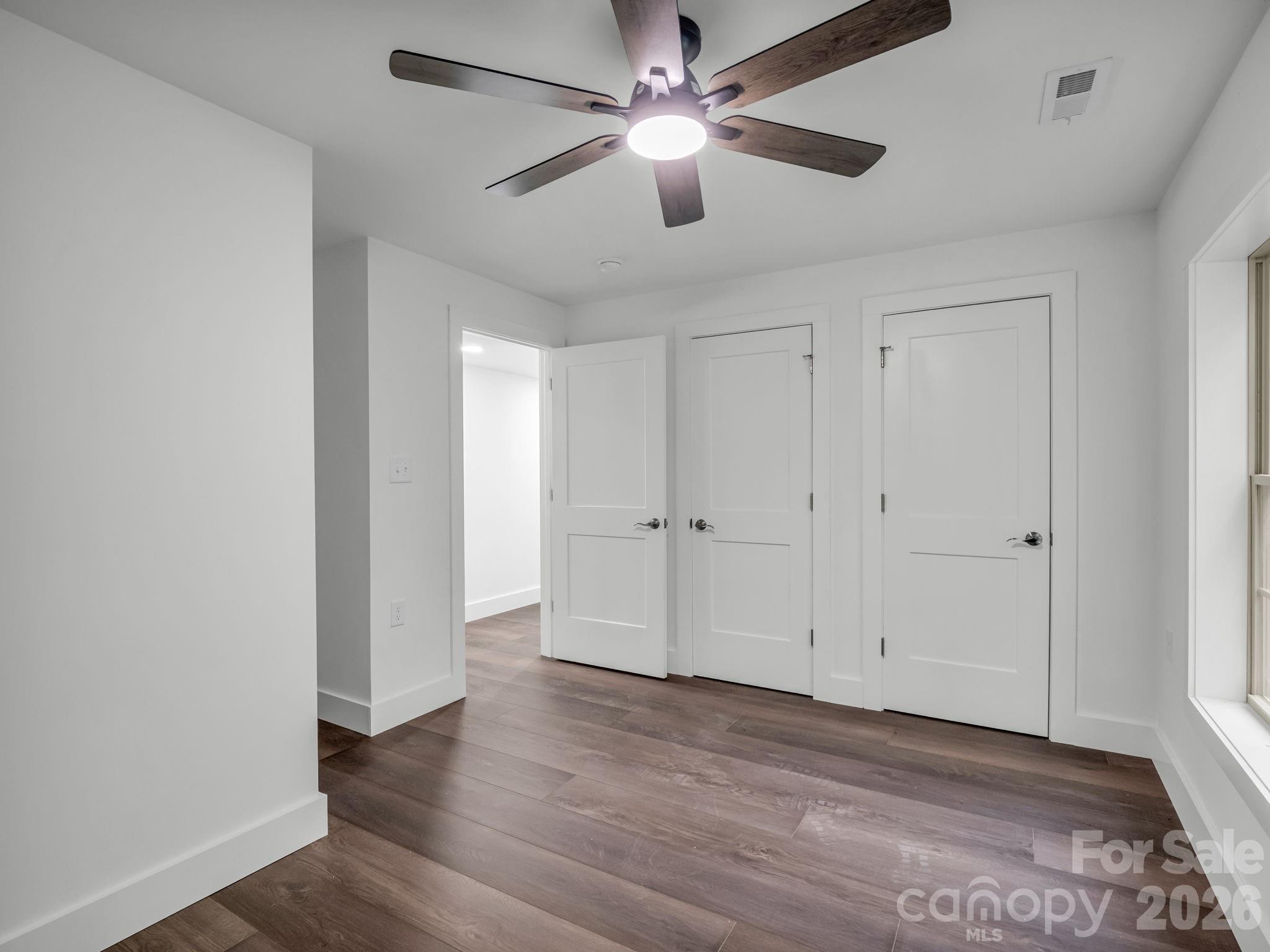 Single Family Residence at 136 Pierpoint Drive, Lake Lure, photo 40 of 44