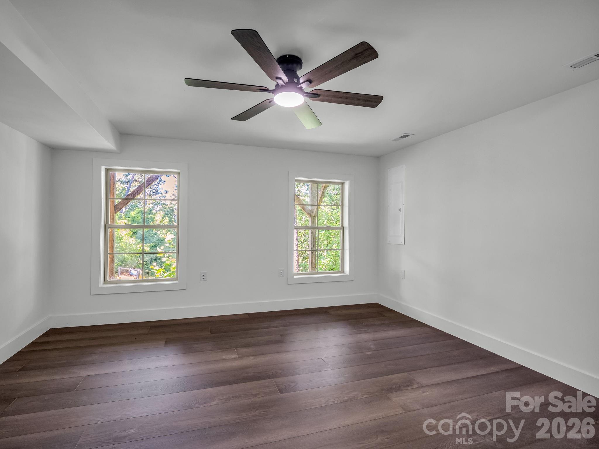 Single Family Residence at 136 Pierpoint Drive, Lake Lure, photo 42 of 44