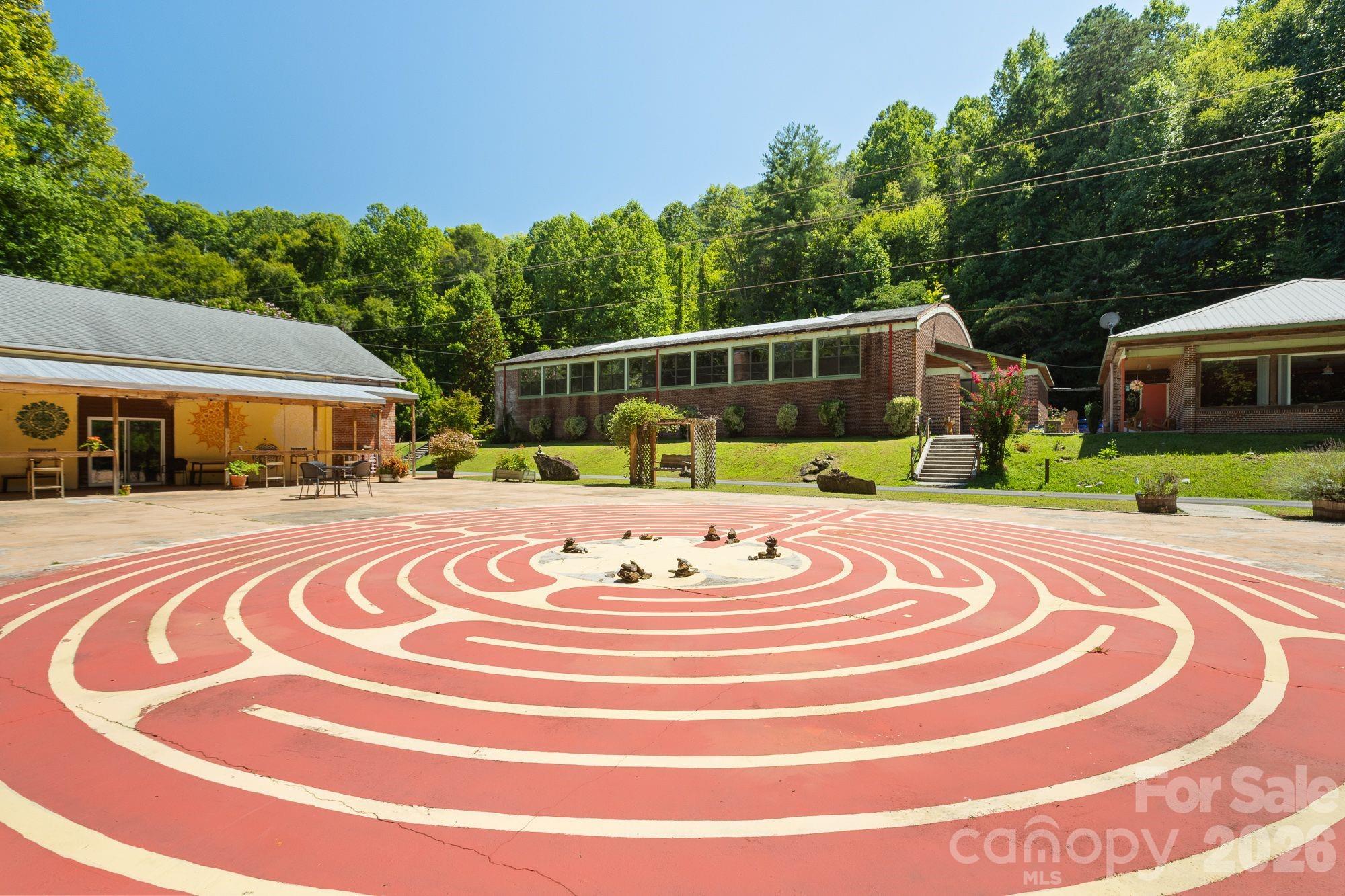 None at 504 Mountain View School Road, Robbinsville, photo 48 of 48