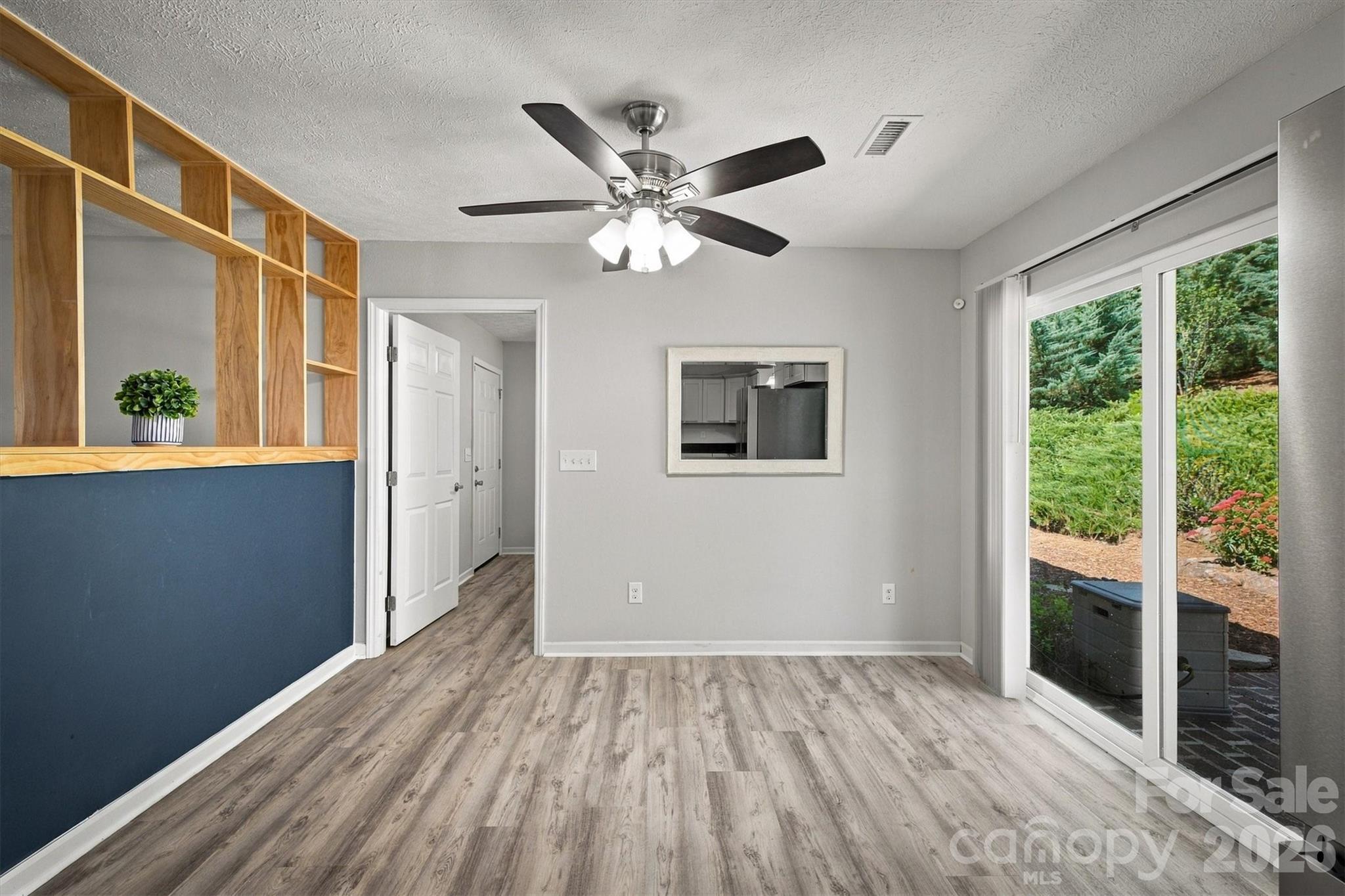 Single Family Residence at 329 Springwood Drive NE, Valdese, photo 20 of 45