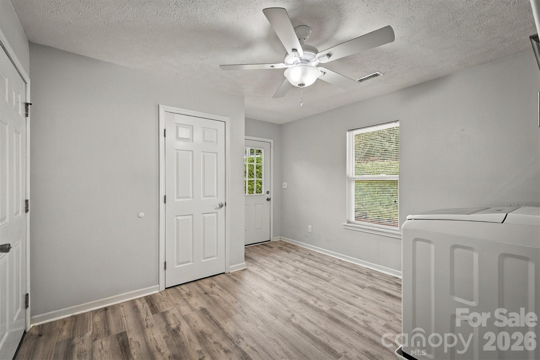 Single Family Residence at 329 Springwood Drive NE, Valdese, photo 31 of 45