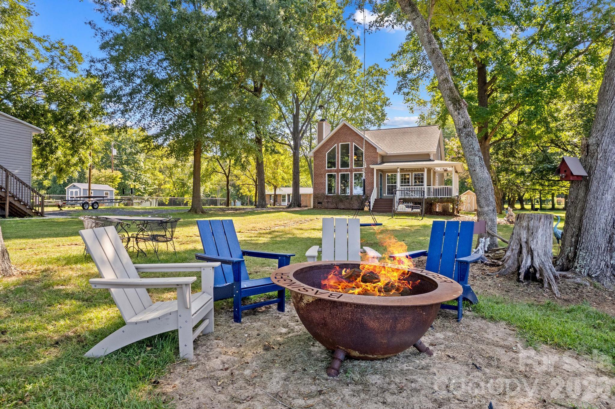 340 Sportsman Drive