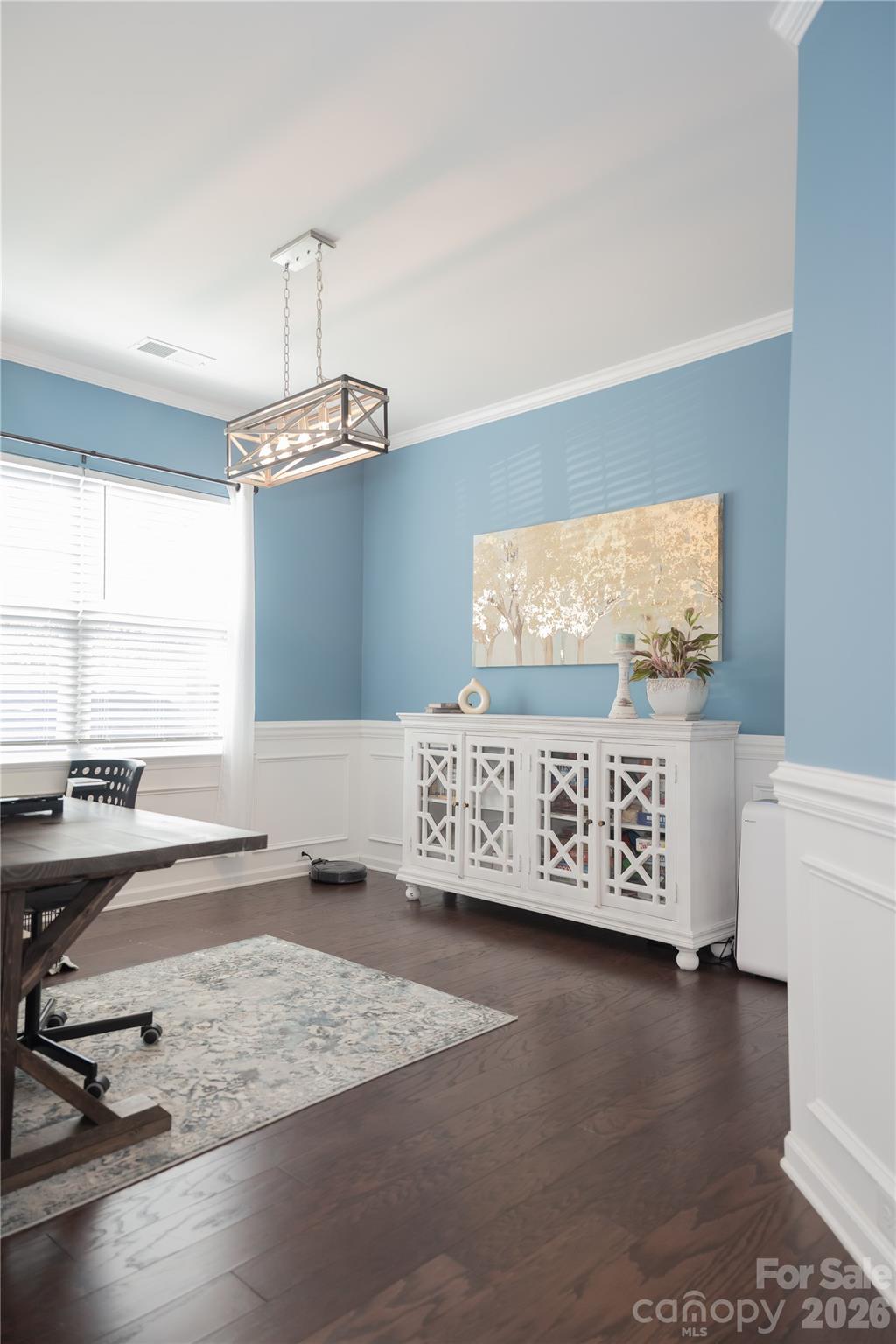 Single Family Residence at 3424 Southern Red Oak Lane, Gastonia, photo 10 of 33