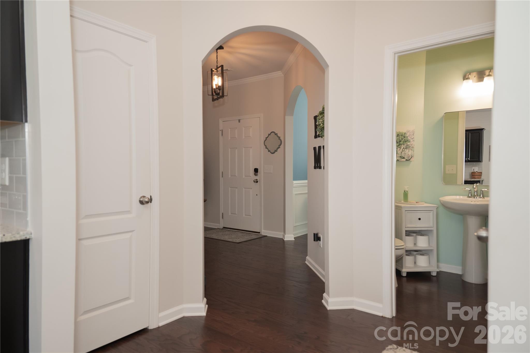 Single Family Residence at 3424 Southern Red Oak Lane, Gastonia, photo 12 of 33