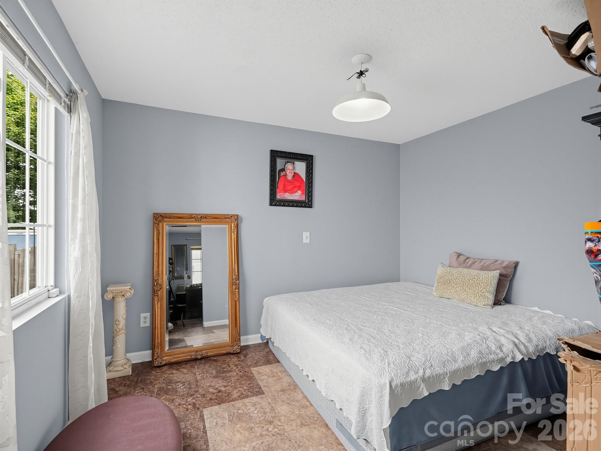 Bedroom #3 - 1670 Coryton Way, High Point
