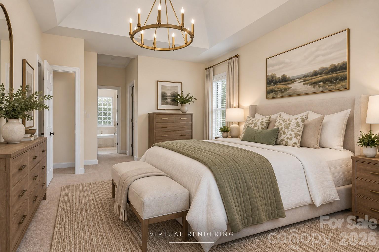Single Family Residence at 5059 Graystone Estates Drive, Belmont, photo 28 of 47